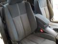 2009 Altima 2.5 S Coupe #18