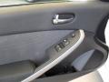 2009 Altima 2.5 S Coupe #20