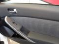 2009 Altima 2.5 S Coupe #21