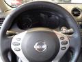 2009 Altima 2.5 S Coupe #22