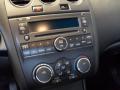 2009 Altima 2.5 S Coupe #23