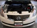 2009 Altima 2.5 S Coupe #32