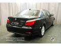 2008 5 Series 528xi Sedan #2