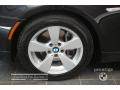 2008 5 Series 528xi Sedan #8