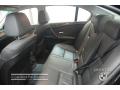 2008 5 Series 528xi Sedan #10