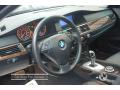 2008 5 Series 528xi Sedan #15