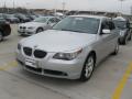 2007 5 Series 530i Sedan #1 2007 5 Series 530i Sedan #1