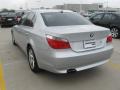2007 5 Series 530i Sedan #2 2007 5 Series 530i Sedan #2