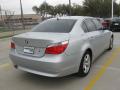2007 5 Series 530i Sedan #3 2007 5 Series 530i Sedan #3