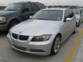 2007 3 Series 335i Sedan #1 2007 3 Series 335i Sedan #1