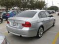 2007 3 Series 335i Sedan #3 2007 3 Series 335i Sedan #3