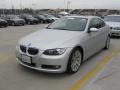 2007 3 Series 328i Coupe #1