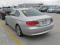 2007 3 Series 328i Coupe #2