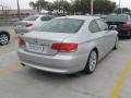 2007 3 Series 328i Coupe #3