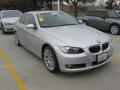 2007 3 Series 328i Coupe #4