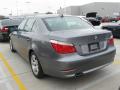 2008 5 Series 528i Sedan #2