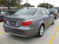 2008 5 Series 528i Sedan #3