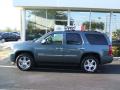 2010 Tahoe LTZ #3