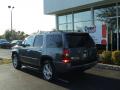 2010 Tahoe LTZ #4