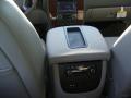 2010 Tahoe LTZ #13