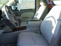 2010 Tahoe LTZ #15