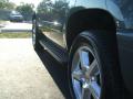 2010 Tahoe LTZ #17