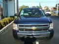 2010 Silverado 1500 LT Extended Cab #3
