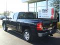 2010 Silverado 1500 LT Extended Cab #4