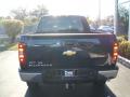2010 Silverado 1500 LT Extended Cab #5