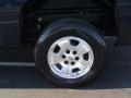 2010 Silverado 1500 LT Extended Cab #6