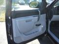 2010 Silverado 1500 LT Extended Cab #7