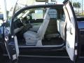 2010 Silverado 1500 LT Extended Cab #8