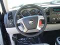 2010 Silverado 1500 LT Extended Cab #9
