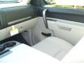 2010 Silverado 1500 LT Extended Cab #10