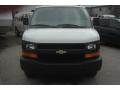 2005 Express 2500 Cargo Van #3