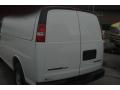 2005 Express 2500 Cargo Van #5