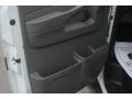 2005 Express 2500 Cargo Van #7