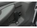 2005 Express 2500 Cargo Van #8