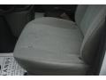 2005 Express 2500 Cargo Van #10