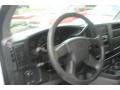2005 Express 2500 Cargo Van #12