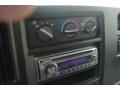 2005 Express 2500 Cargo Van #14