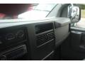 2005 Express 2500 Cargo Van #15