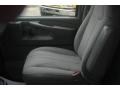 2005 Express 2500 Cargo Van #17