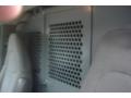 2005 Express 2500 Cargo Van #18