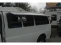 2005 Express 2500 Cargo Van #19