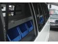 2005 Express 2500 Cargo Van #20