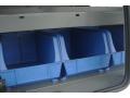 2005 Express 2500 Cargo Van #21