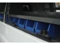2005 Express 2500 Cargo Van #23