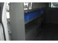 2005 Express 2500 Cargo Van #24