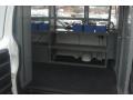 2005 Express 2500 Cargo Van #26